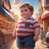 Icon: Toy Shop Simulator