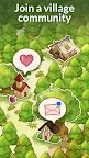 Screenshot 32: Kinder World: Houseplant Game