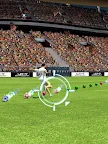Screenshot 15: J League Championship
