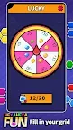 Screenshot 6: HexaHexa Fun