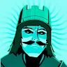 Icon: 九王 9 Kings