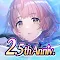 The Idolm@ster Shiny Colors: Song for Prism