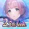 Icon: The Idolm@ster Shiny Colors: Song for Prism
