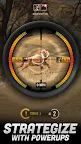 Screenshot 5: Ultimate Hunting: Hunter Game