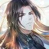 Icon: 半世界之旅 | 繁中版
