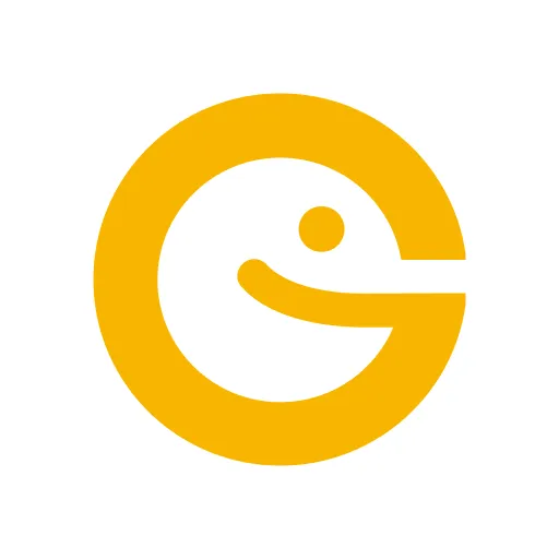 SGzpvxNd3HN5J7ETsfhNf1yfj60FJafLkcQIBUQk8KkloQ4Q7Koxm lCmpD67st0q1VhWnwetWUNUBag1f3y