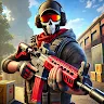 Icon: Tactical OPS - Juegos de armas