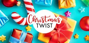 Screenshot 25: Christmas Twist