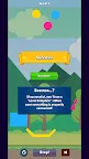 Screenshot 10: Ball Drop! - Puzzle Game