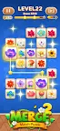 Screenshot 3: Merge2 - Match Puzzle