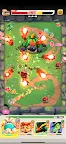 Screenshot 3: Marblebound