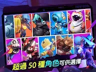 Screenshot 20: 超級 Sus-誰是騙子