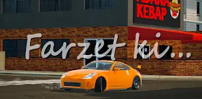 Screenshot 33: FarzetKi