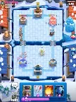 Screenshot 15: Clash Royale | Bản quốc tế