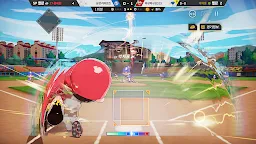 Screenshot 8: Magic Ball Magic Ball 2020