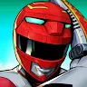 Icon: Power Rangers: Legacy Wars