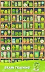 Screenshot 20: Goods Sorting: Match 3 Puzzle