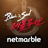 Icon: Blade & Soul: Revolution | Korean
