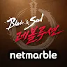 Icon: Blade & Soul: Revolution | เกาหลี