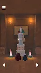 Screenshot 15: Penguin & Polar Bear's Pyramid Treasure
