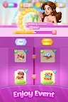 Screenshot 10: Merge Love 2