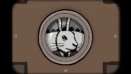 Screenshot 4: Cube Escape: Birthday