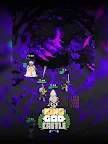 Screenshot 17: 神王城堡