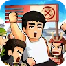 Icon: 熱血大作戰