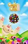 Screenshot 17: Candy Crush Saga