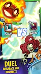 Screenshot 15: Plants vs. Zombies™ Heroes