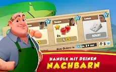 Screenshot 12: World Chef 