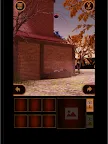 Screenshot 14: Escape Game Shintokikura General Store