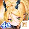 少女迴戰 | 繁中版