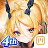Icon: 少女迴戰 | 繁中版