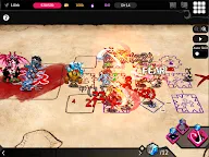 Screenshot 18: Dungeon Maker