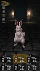 Screenshot 8: Wizardry Variants Daphne