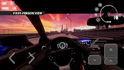 Screenshot 3: Dream Road: Online