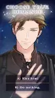 Screenshot 7: A Kiss from Death: Romance You Choose