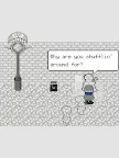 Screenshot 7: Angel Road