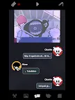 Screenshot 22: Charlie ở Địa phủ!