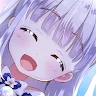 Icon: Idle Princess | Bản Nhật