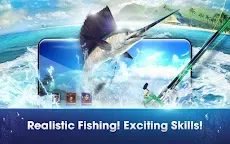 Screenshot 11: FishingStrike