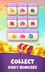 Screenshot 14: Merge Design: Puzzle & Fashion