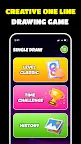 [Descargar] Single Draw: One Line Drawing - QooApp Game Store
