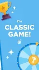 Screenshot 2: Stop 2 - Word Trivia Game
