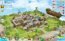 Screenshot 20: Craft Warriors