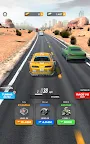 Screenshot 13: Highway Overtake - Car Racing