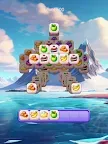 Screenshot 21: Triple Treats: Tile Match