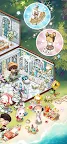 Screenshot 3: Welcome to My Home | English