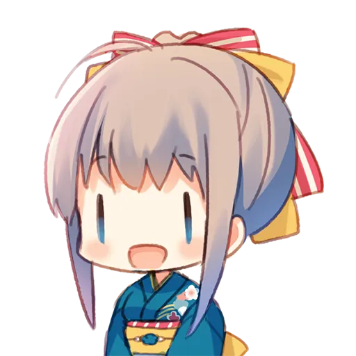 SMHQztWUGhSWwljFWv PPYiEYpNaO0Y2Wq 1UGjKIZguTf51xA3Z80ALCXEyRMdv A